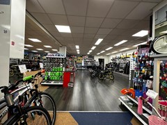 Winkel zwarte vloer gedeelte.jpg